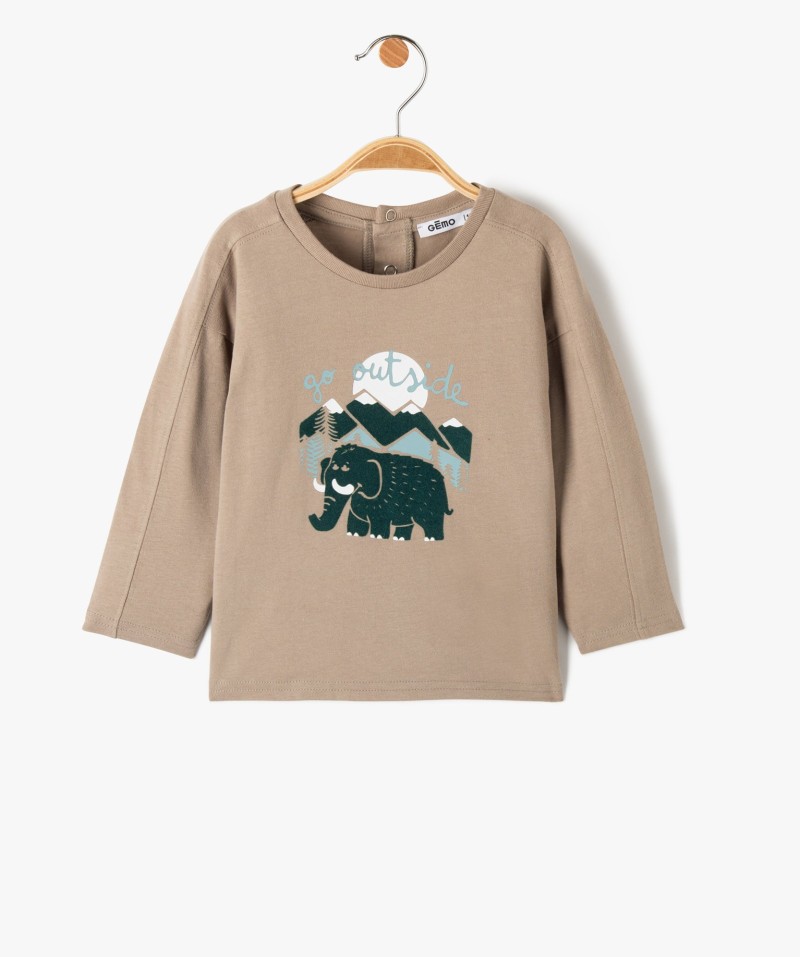 54QANDOL BEIGE